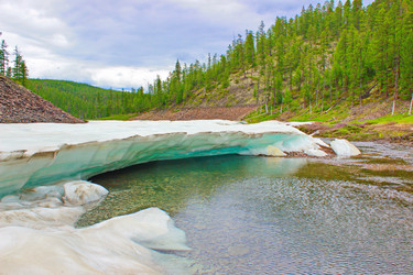 Similar image 10879934