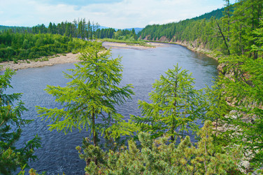 Similar image 10879938