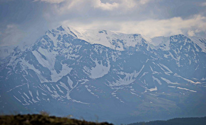 Similar image 10879940