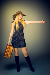 Similar image 10881703