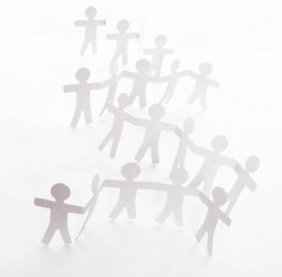 Similar image 10879129