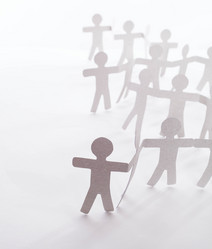 Similar image 10879130