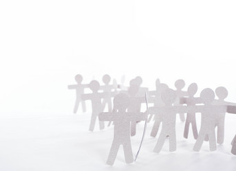 Similar image 10879131