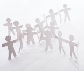 Similar image 10879156