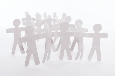 Similar image 10879157