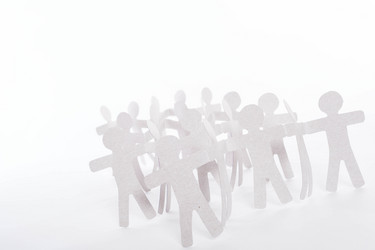 Similar image 10879158