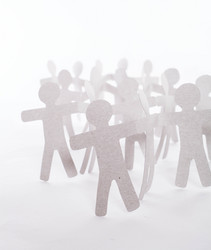 Similar image 10879159