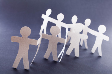 Similar image 10879160