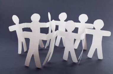 Similar image 10879161