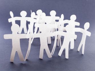 Similar image 10879162