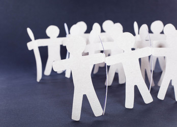 Similar image 10879163