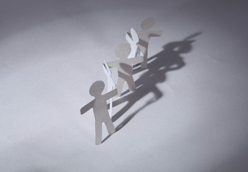 Similar image 10879164