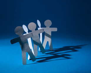 Similar image 10879165