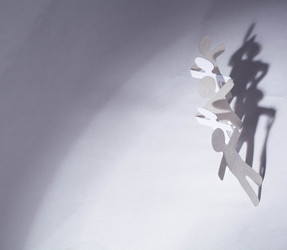 Similar image 10879166