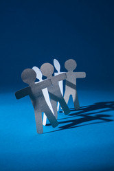 Similar image 10879196