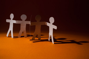 Similar image 10879197