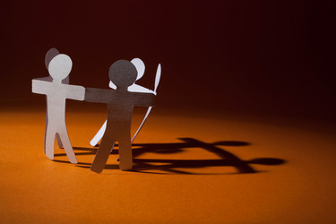 Similar image 10879198