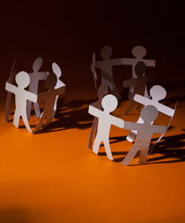 Similar image 10879199