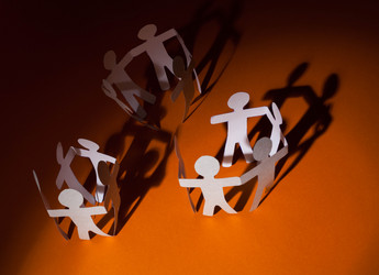 Similar image 10879200