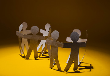 Similar image 10879202