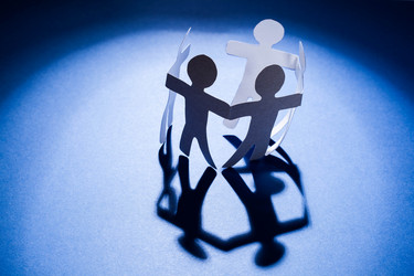 Similar image 10879203