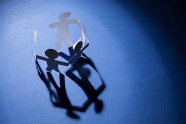 Similar image 10879214