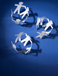 Similar image 10879216