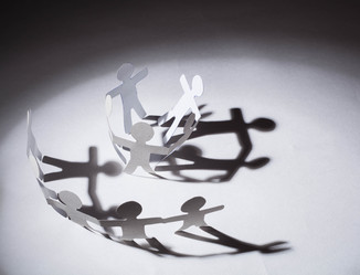 Similar image 10879217