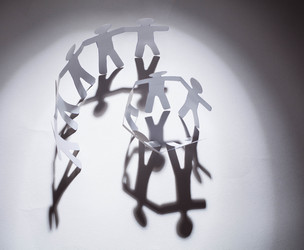 Similar image 10879218