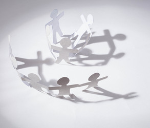 Similar image 10879219