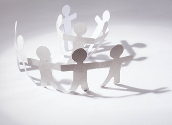 Similar image 10879220