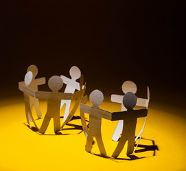 Similar image 10879221