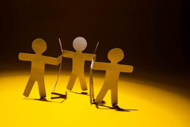 Similar image 10879222