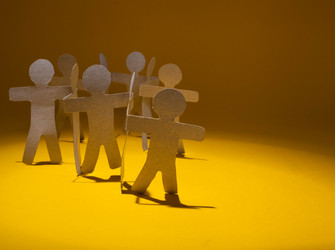 Similar image 10879223