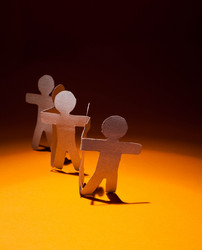 Similar image 10879224