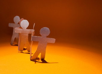 Similar image 10879227