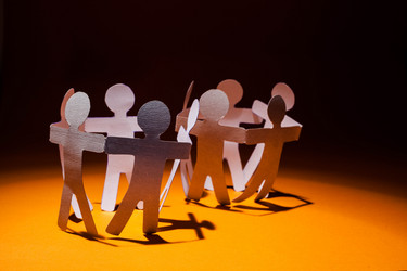 Similar image 10879228