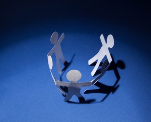 Similar image 10879230