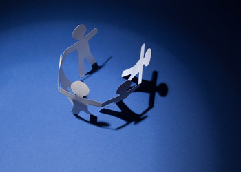 Similar image 10879231