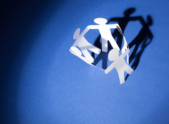 Similar image 10879232