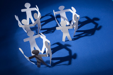 Similar image 10879233