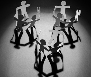 Similar image 10879234