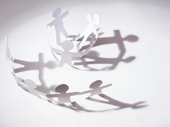 Similar image 10879236