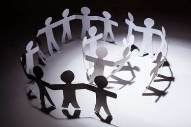 Similar image 10879238