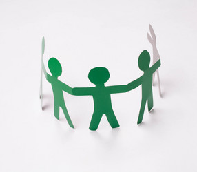 Similar image 10879240