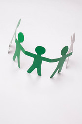 Similar image 10879241