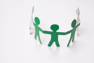 Similar image 10879242