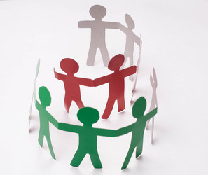 Similar image 10879243