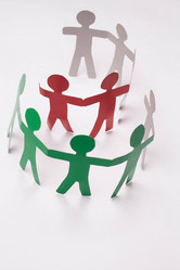 Similar image 10879245