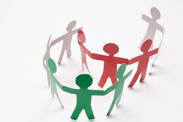 Similar image 10879246